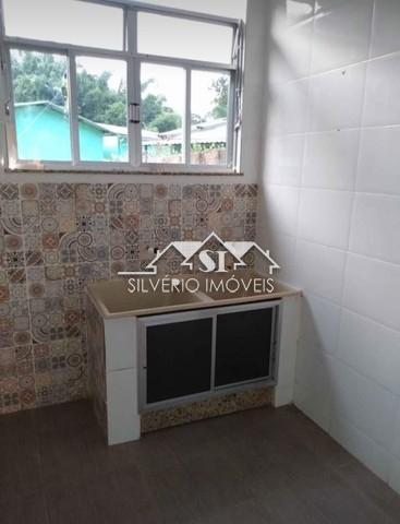Casa à venda com 6 quartos, 1538m² - Foto 13