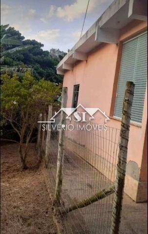 Casa à venda com 6 quartos, 1538m² - Foto 4
