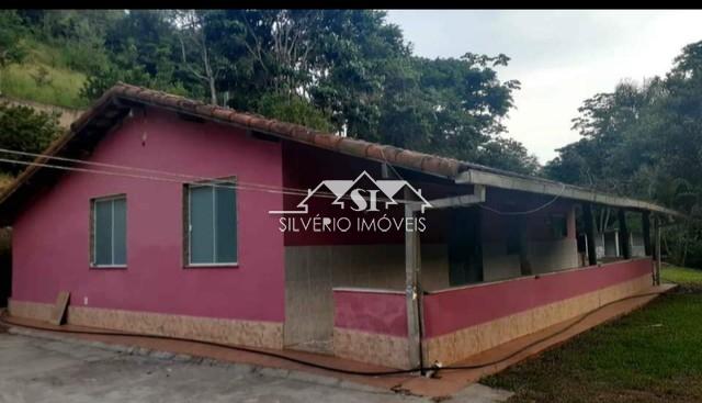 Casa à venda em Campo Limpo, Teresópolis - RJ - Foto 2