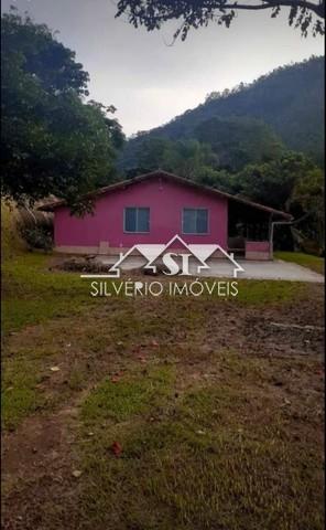 Casa à venda em Campo Limpo, Teresópolis - RJ - Foto 1