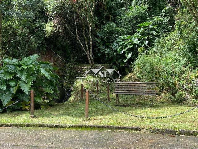 Terreno Residencial à venda em Quarteirão Ingelheim, Petrópolis - RJ - Foto 6