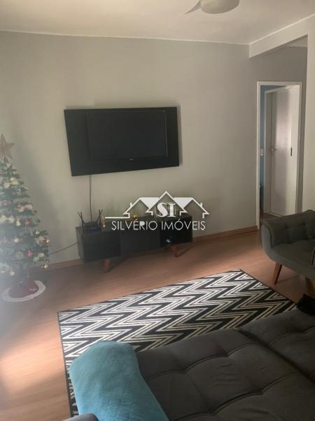 Casa à venda com 4 quartos, 190m² - Foto 7