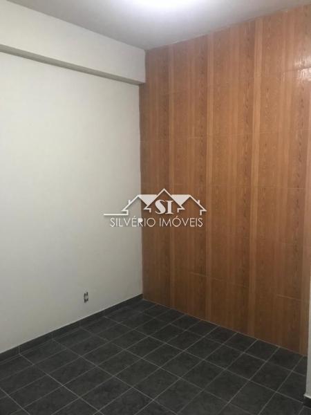 Casa à venda com 4 quartos, 190m² - Foto 13