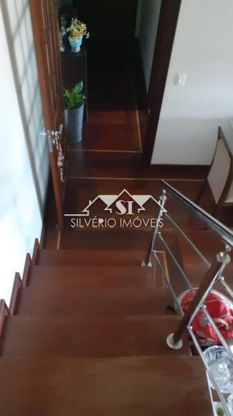 Apartamento à venda com 3 quartos, 170m² - Foto 20