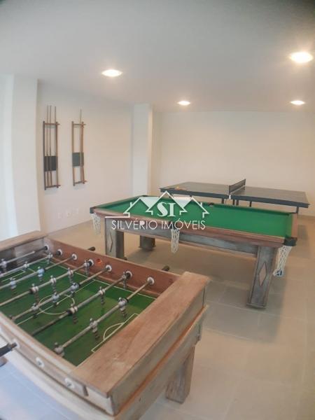 Apartamento à venda com 3 quartos, 170m² - Foto 27