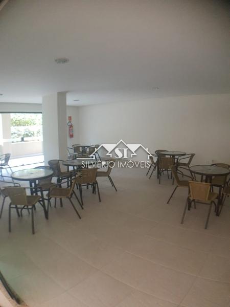 Apartamento à venda com 3 quartos, 170m² - Foto 28