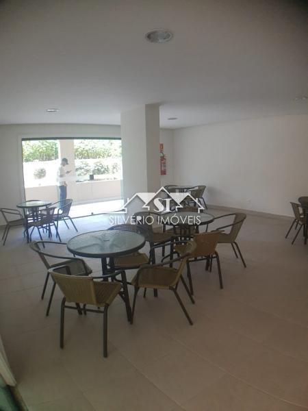 Apartamento à venda com 3 quartos, 170m² - Foto 29
