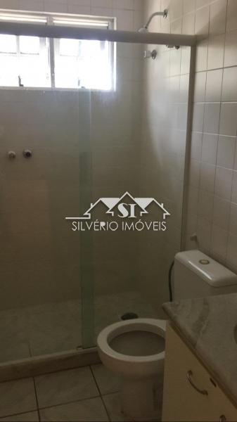 Apartamento à venda em Corrêas, Petrópolis - RJ - Foto 4