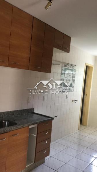 Apartamento à venda em Corrêas, Petrópolis - RJ - Foto 5