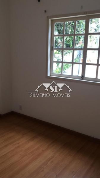 Apartamento à venda em Corrêas, Petrópolis - RJ - Foto 6