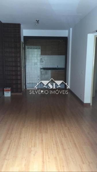 Apartamento à venda em Corrêas, Petrópolis - RJ - Foto 3