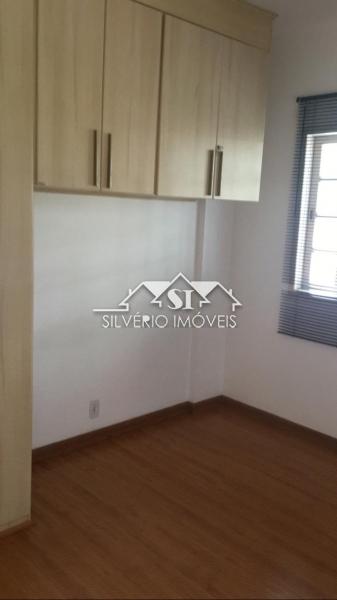 Apartamento à venda em Corrêas, Petrópolis - RJ - Foto 7