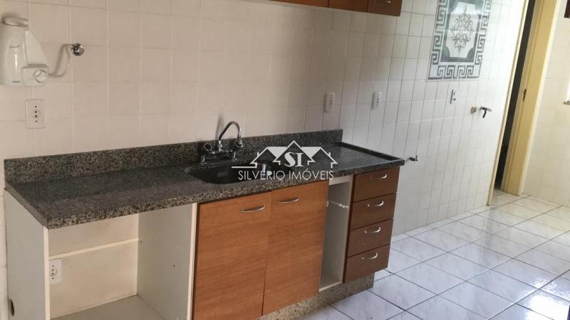Apartamento à venda em Corrêas, Petrópolis - RJ - Foto 8