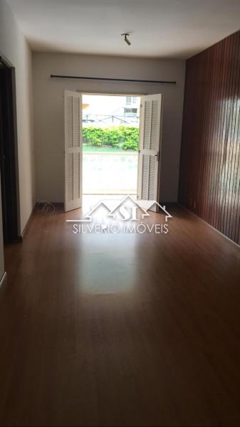 Apartamento à venda em Corrêas, Petrópolis - RJ - Foto 2