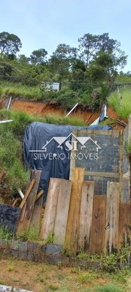 Terreno Residencial à venda em Mosela, Petrópolis - RJ - Foto 2