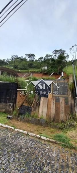 Terreno Residencial à venda em Mosela, Petrópolis - RJ - Foto 4