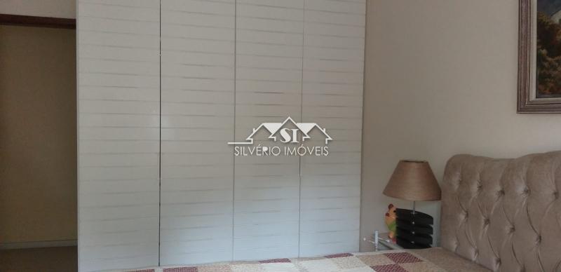 Casa à venda em Corrêas, Petrópolis - RJ - Foto 11