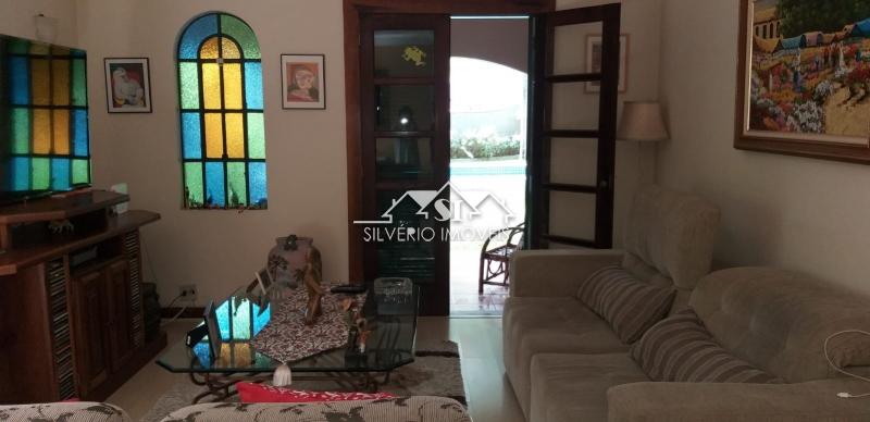 Casa à venda em Corrêas, Petrópolis - RJ - Foto 10