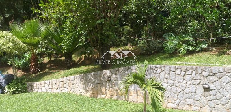 Casa à venda em Corrêas, Petrópolis - RJ - Foto 9