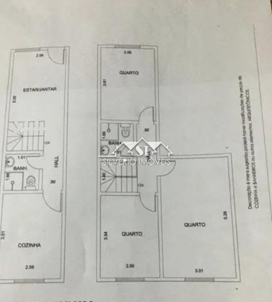 Apartamento à venda com 3 quartos, 77m² - Foto 15
