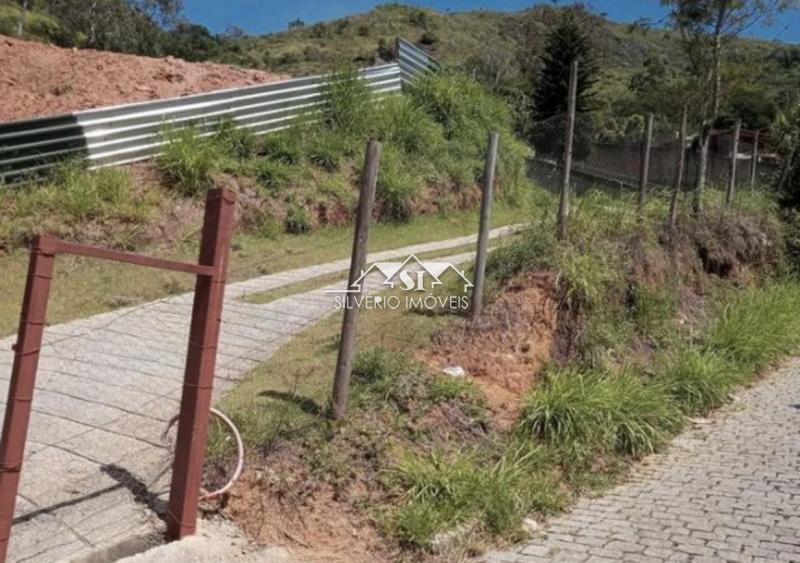 Apartamento à venda com 3 quartos, 77m² - Foto 7