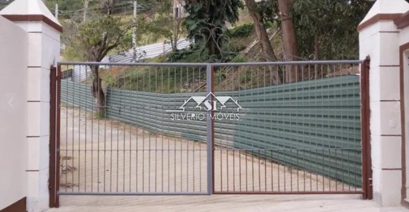 Apartamento à venda com 3 quartos, 77m² - Foto 11