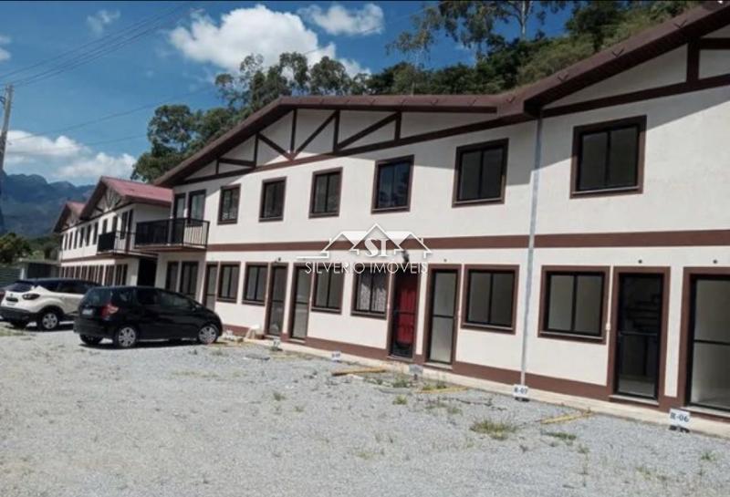 Apartamento à venda com 3 quartos, 77m² - Foto 9