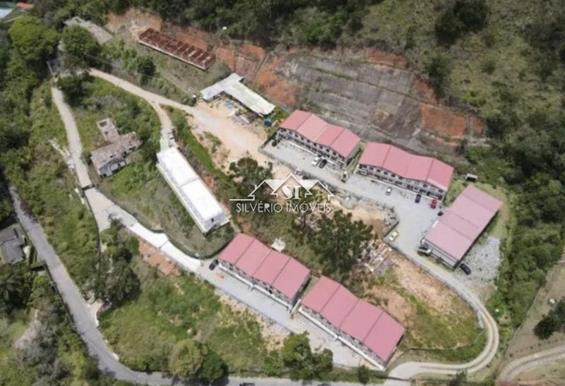 Apartamento à venda com 3 quartos, 77m² - Foto 4