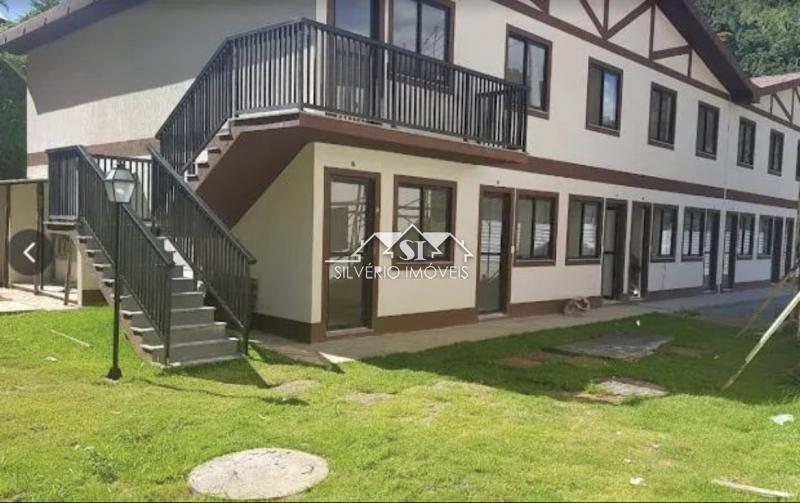 Apartamento à venda com 3 quartos, 77m² - Foto 3