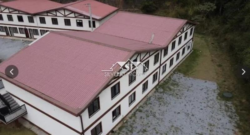 Apartamento à venda com 3 quartos, 77m² - Foto 8