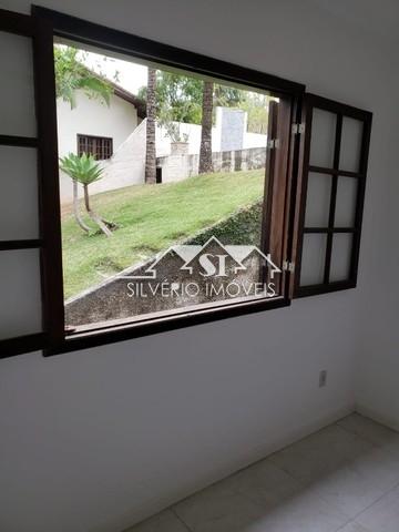 Casa à venda em Paraiba do Sul, Paraíba do Sul - RJ - Foto 3