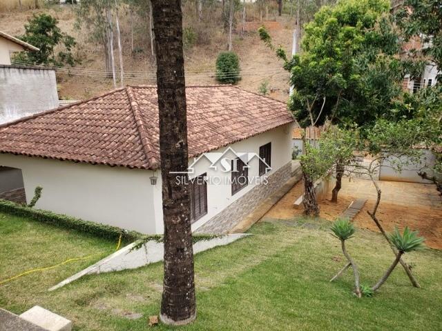 Casa à venda em Paraiba do Sul, Paraíba do Sul - RJ - Foto 4