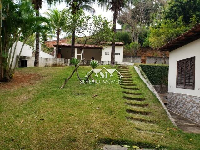 Casa à venda em Paraiba do Sul, Paraíba do Sul - RJ - Foto 7