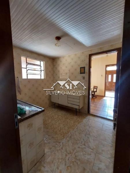 Casa à venda em Vila Militar, Petrópolis - RJ - Foto 12