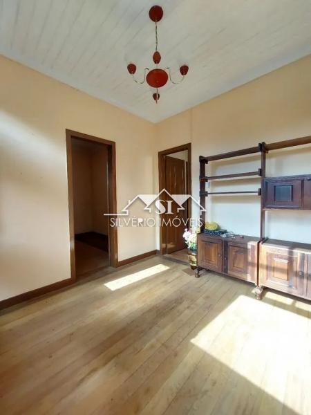 Casa à venda em Vila Militar, Petrópolis - RJ - Foto 13