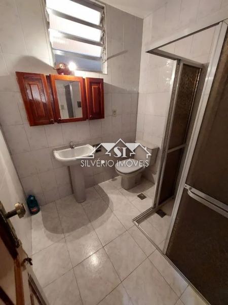 Casa à venda em Vila Militar, Petrópolis - RJ - Foto 11