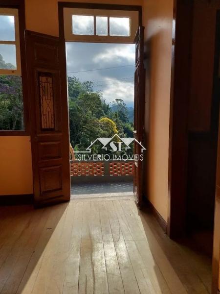 Casa à venda em Vila Militar, Petrópolis - RJ - Foto 14