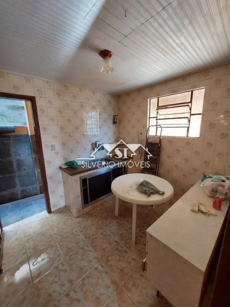 Casa à venda em Vila Militar, Petrópolis - RJ - Foto 2