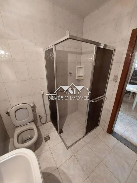 Casa à venda em Vila Militar, Petrópolis - RJ - Foto 9