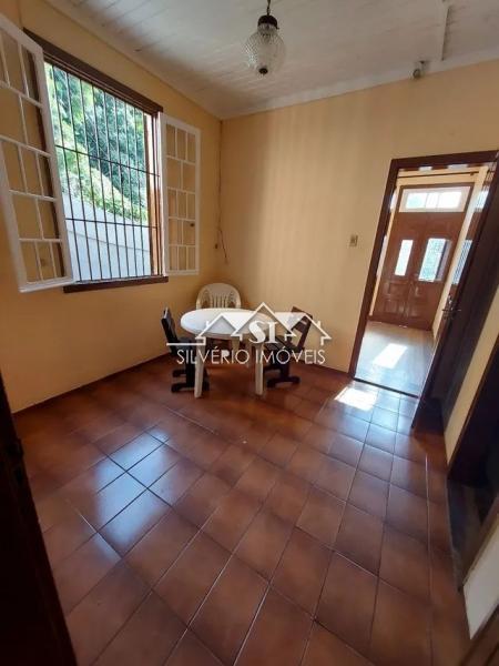 Casa à venda em Vila Militar, Petrópolis - RJ - Foto 8
