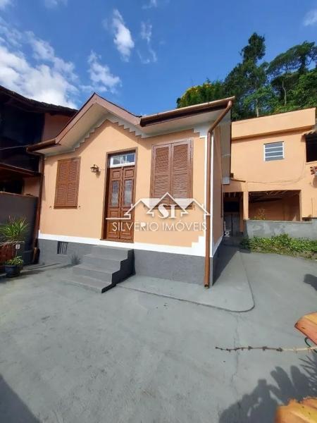 Casa à venda em Vila Militar, Petrópolis - RJ - Foto 18