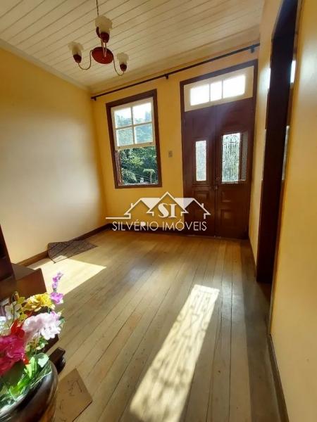 Casa à venda em Vila Militar, Petrópolis - RJ - Foto 7