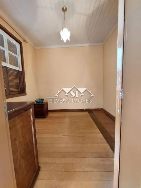 Casa à venda em Vila Militar, Petrópolis - RJ - Foto 6