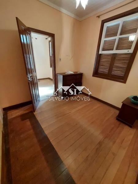 Casa à venda em Vila Militar, Petrópolis - RJ - Foto 5