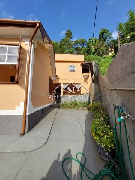 Casa à venda em Vila Militar, Petrópolis - RJ - Foto 17