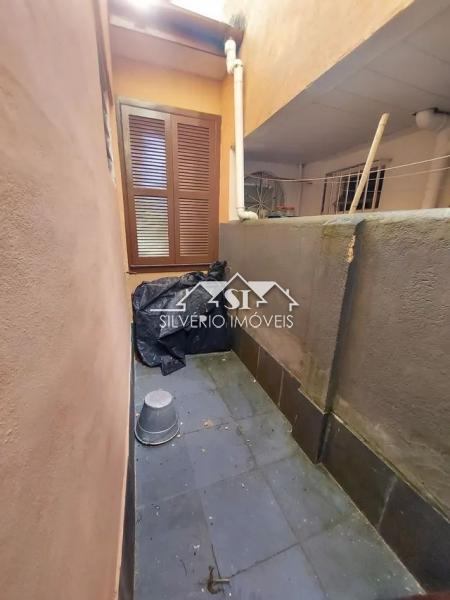 Casa à venda em Vila Militar, Petrópolis - RJ - Foto 4