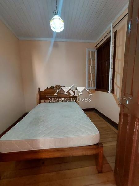 Casa à venda em Vila Militar, Petrópolis - RJ - Foto 3