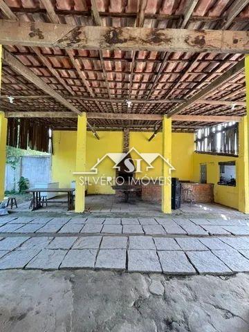 Fazenda / Sítio à venda em Guaratiba, Rio de Janeiro - RJ - Foto 7