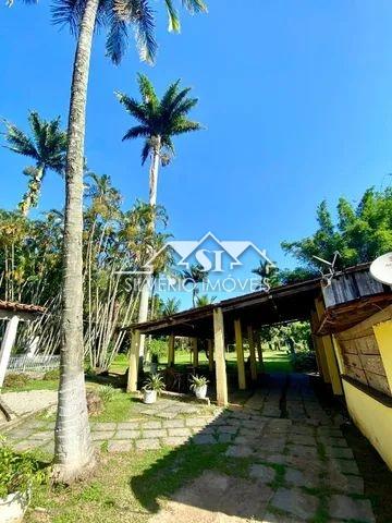 Fazenda / Sítio à venda em Guaratiba, Rio de Janeiro - RJ - Foto 3