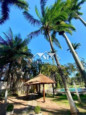 Fazenda / Sítio à venda em Guaratiba, Rio de Janeiro - RJ - Foto 4